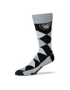 Chaussettes - Las Vegas Raiders - Team Apparel - NFL