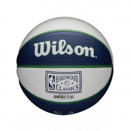 Mini Ballon NBA - Dallas Mavericks
