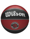 Ballon NBA Toronto Raptors - Wilson - Taille 7