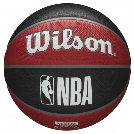 Ballon NBA Toronto Raptors - Wilson - Taille 7