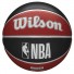 Ballon NBA Portland Trail Blazers - Wilson - Taille 7