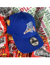 Pack Brooklyn Cyclones x Brooklyn Fizz