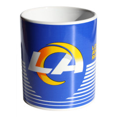 Mug NFL - Los Angeles Rams