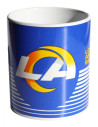 Mug NFL - Los Angeles Rams