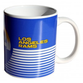 Mug NFL - Los Angeles Rams