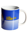 Mug NFL - Los Angeles Rams