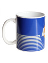 Mug NFL - Los Angeles Rams