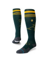 Chaussettes - Oakland Athletics - Diamond Pro - Stance