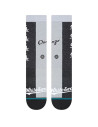 Chaussettes - Chicago White Sox - Split Crew - Stance