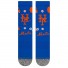 Chaussettes - New York Mets - Landmark Bleu - Stance