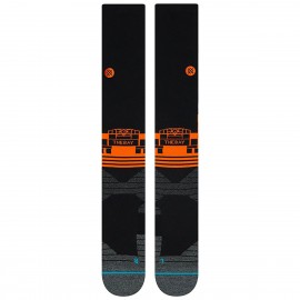 Chaussettes - San Francisco Giants - The Bay - Stance
