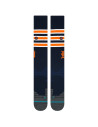 Chaussettes - Detroit Tigers - Stripe - Stance