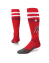 Chaussettes - Los Angeles Angels - Diamond Pro - Stance