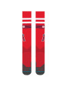 Chaussettes - Los Angeles Angels - Diamond Pro - Stance