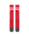 Chaussettes - Los Angeles Angels - Diamond Pro - Stance