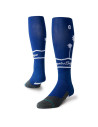 Chaussettes - Los Angeles Dodgers - Diamond Pro - Stance