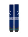 Chaussettes - Los Angeles Dodgers - Diamond Pro - Stance