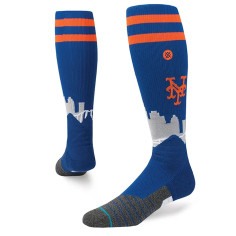 Chaussettes - New York Mets - Diamond Pro - Stance