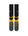 Chaussettes - Pittsburgh Pirates - Bridge - Stance