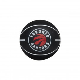 Balle Wilson "Dribbler" - Toronto Raptors