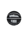 Balle Wilson "Dribbler" - Toronto Raptors