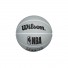 Balle Wilson "Dribbler" - San Antonio Spurs
