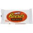 Reese's - White Peanut Butter Cups x 2 - 42g