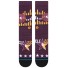 Chaussettes - All Star Game 2022 - Crew Socks - Stance