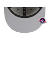 Casquette 9Fifty - Toronto Raptors - City Edition 2021 Alternate