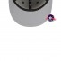 Casquette 9Fifty - New York Knicks - City Edition 2021 Alternate