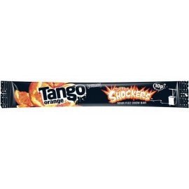 Bonbon Tango Shockers - Orange