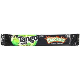 Bonbon Tango Shockers - Pomme