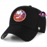 Casquette '47 - New York Islanders - MVP Black