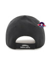 Casquette '47 - Toronto Maple Leafs - MVP Black