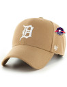 Casquette '47 - Detroit Tigers - MVP Camel