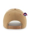 Casquette '47 - Detroit Tigers - MVP Camel