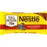 Pépites de chocolat - Semi Sweet Morsels de Nestlé