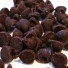 Pépites de chocolat - Semi Sweet Morsels de Nestlé