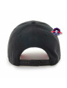 Casquette '47 - Chicago Blackhawks - MVP Ballpark Black