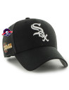 Casquette '47 - Chicago White Sox - MVP Sure Shot