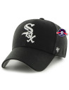 Casquette '47 - Chicago White Sox - MVP Sure Shot