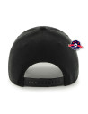 Casquette '47 - Chicago White Sox - MVP Sure Shot