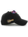 Casquette '47 - Chicago White Sox - MVP Sure Shot