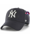 Casquette '47 - New York Yankees - MVP Navy