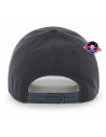 Casquette '47 - New York Yankees - MVP Navy