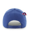 Casquette '47 - Los Angeles Dodgers - MVP Sure Shot