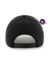 Casquette '47 - Pittsburgh Pirates - MVP Sure Shot