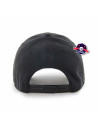 Casquette '47 - San Jose Sharks - MVP Black Ballpark