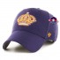 Casquette '47 - Los Angeles Kings - MVP Purple