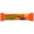 Reese's Outrageous - King Size - 83g